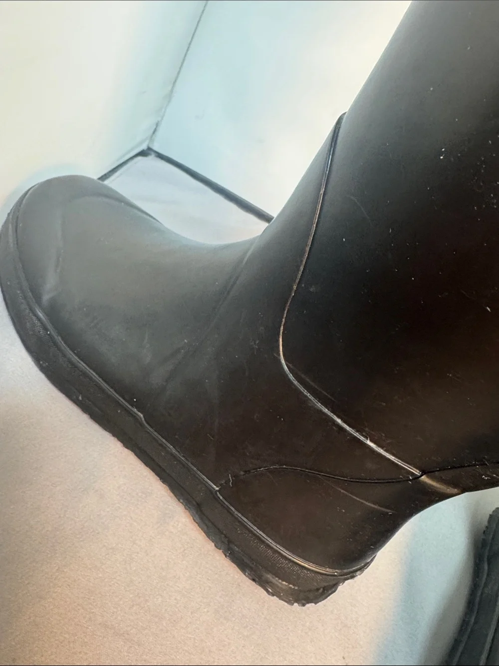 Bogs durable waterproof